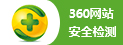 公众号