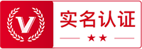 小程序